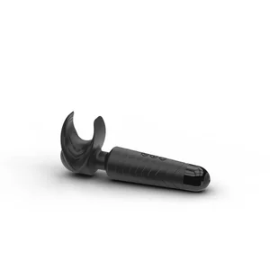 Man Wand Kink Or Toys Man Wand Kink Or Toys