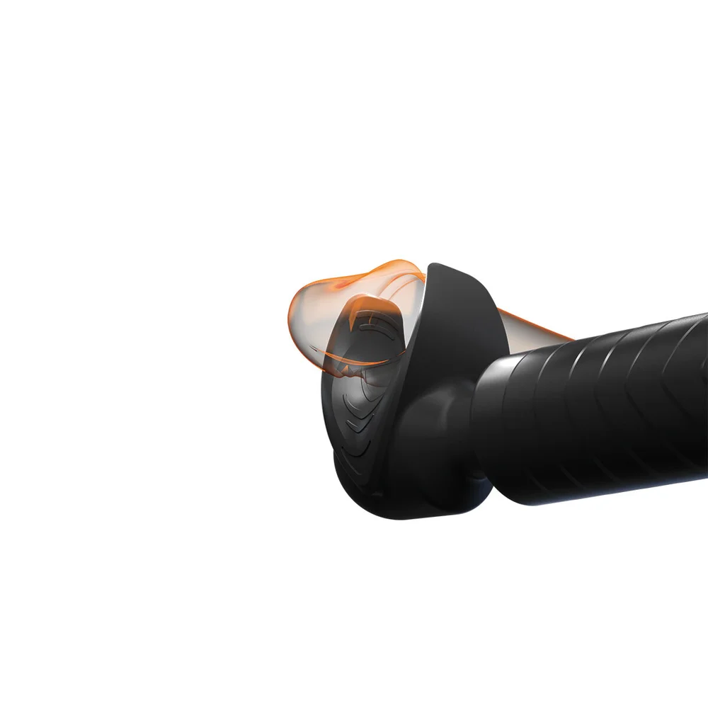 Man Wand — Kink Or Toys