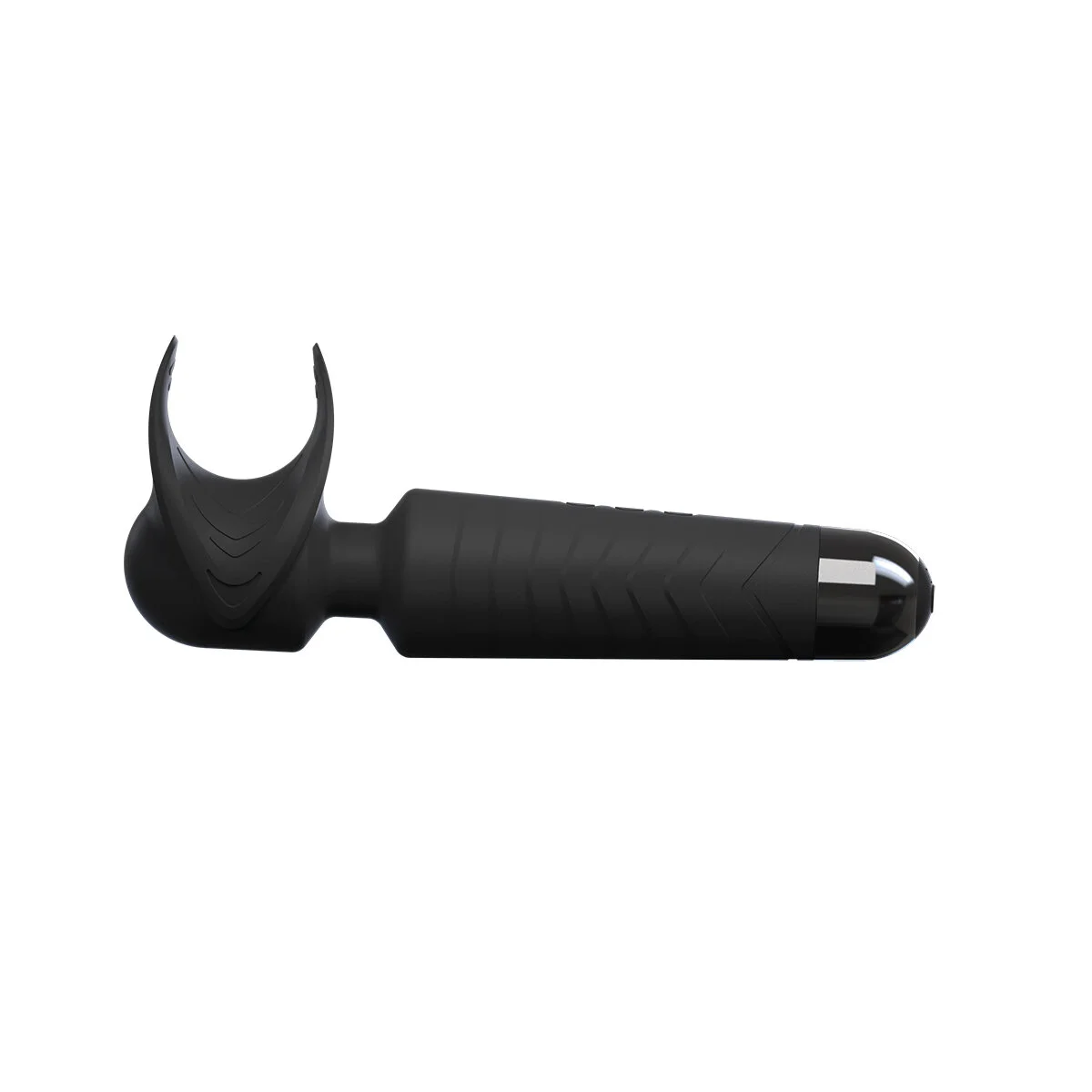Man Wand 