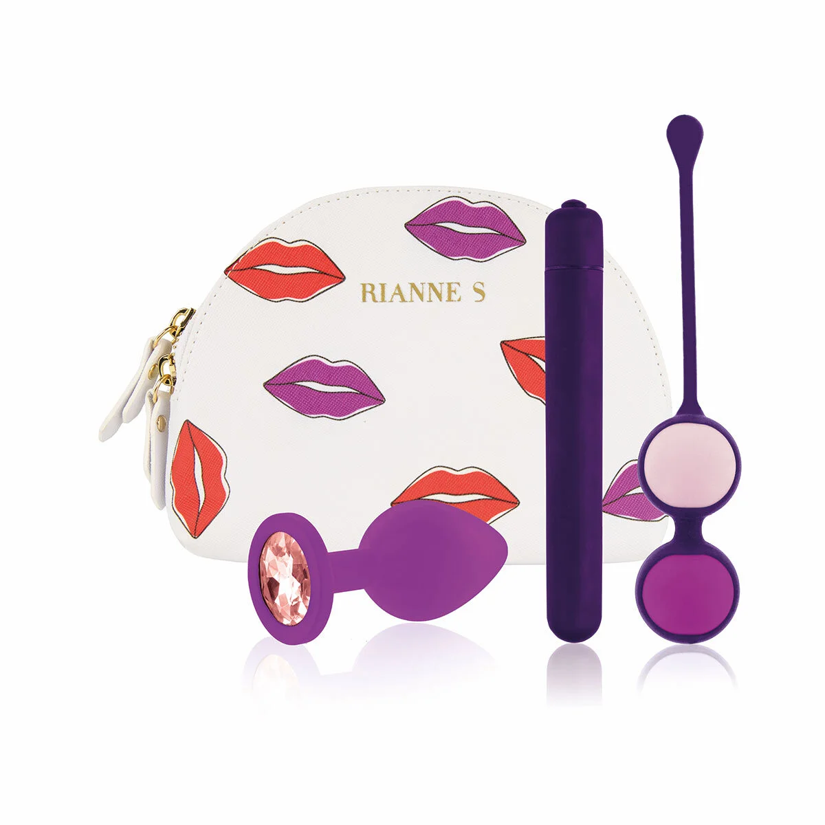 A02275-RianneS-FirstVibeKit-MAIN.jpg
