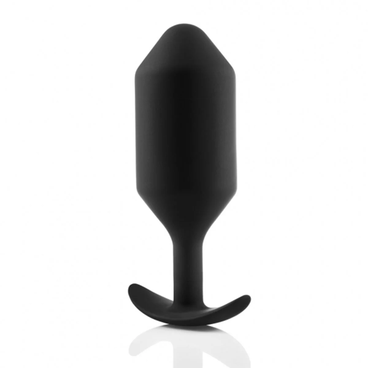 B-Vibe Snug Plug 6 XXXL 