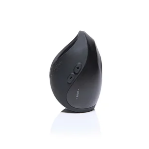 Hot Octopuss Pulse Solo Essential  Kink Or Toys