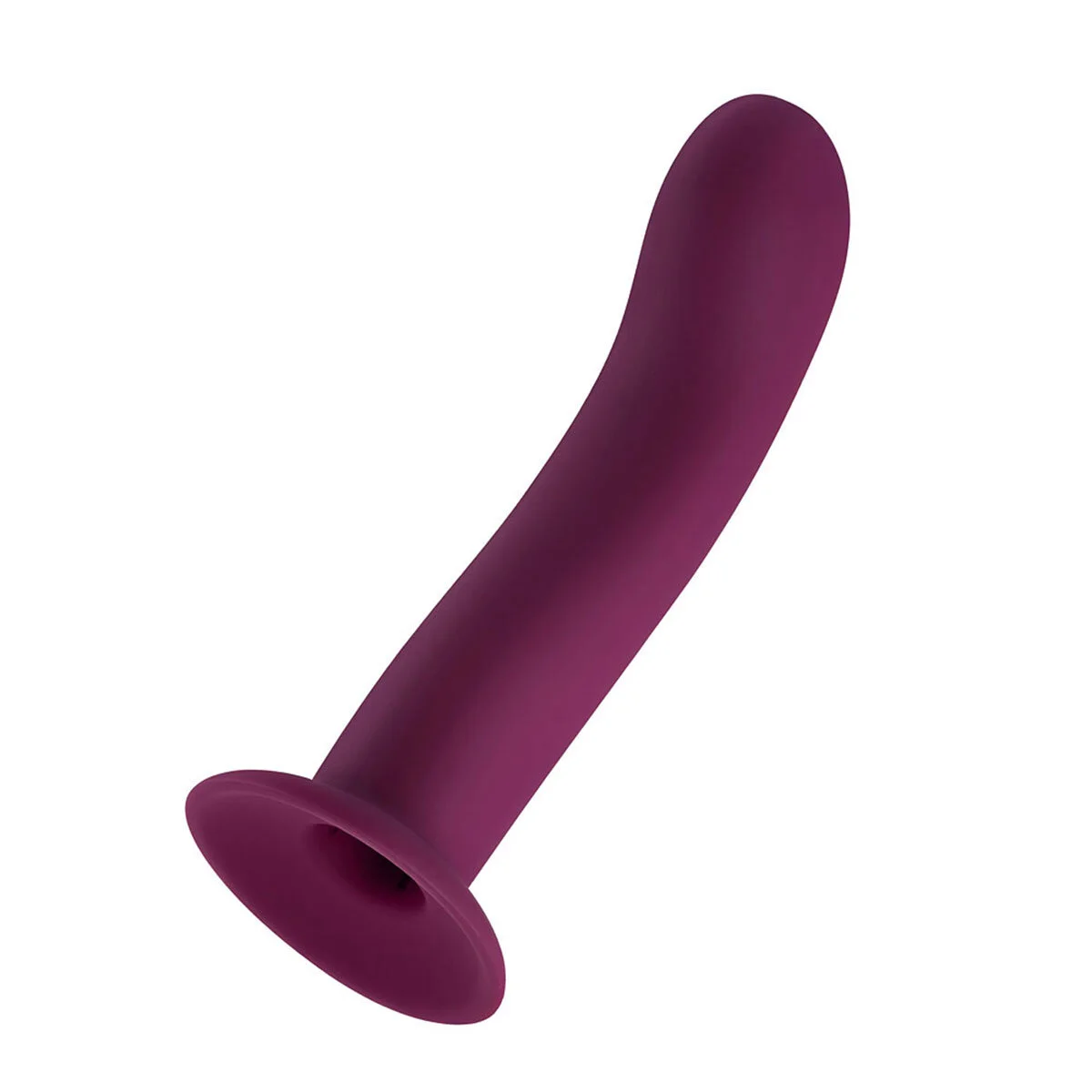A04086-FemmeFunn-VersaSleeveFuchsia-02.jpg