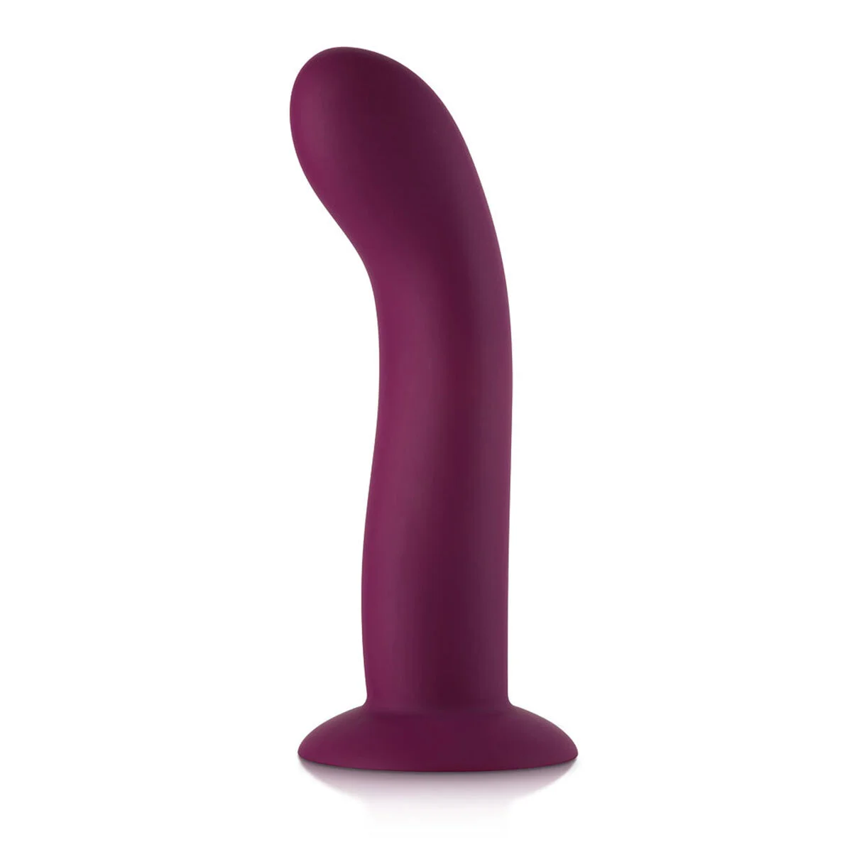 A04086-FemmeFunn-VersaSleeveFuchsia-MAIN.jpg
