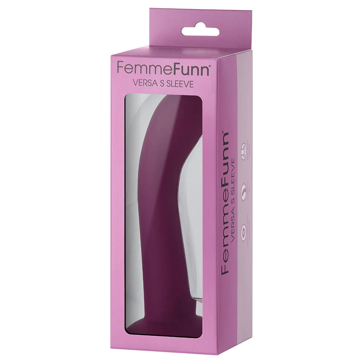 A04086-FemmeFunn-VersaSleeveFuchsia-01.jpg
