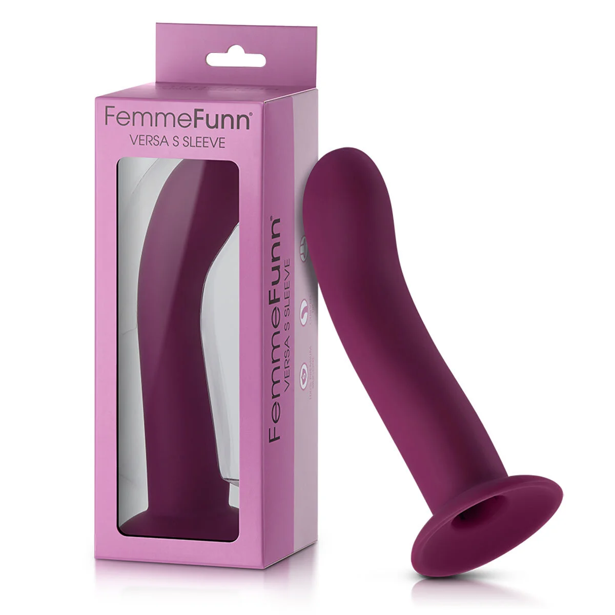 A04086-FemmeFunn-VersaSleeveFuchsia-03.jpg