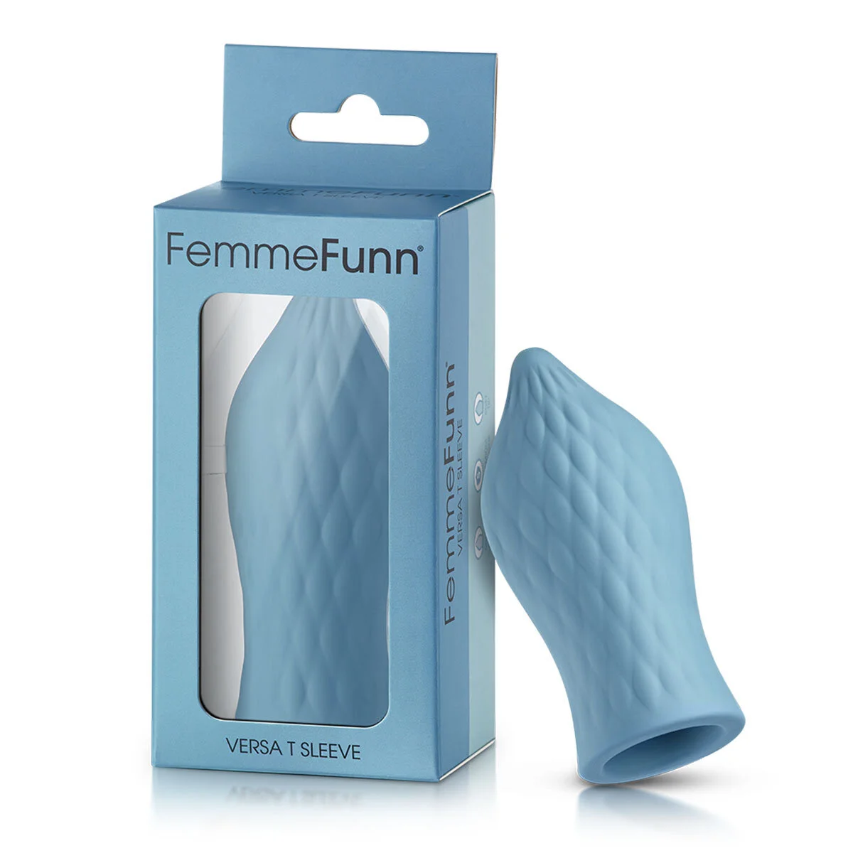 A04085-FemmeFunn-VersaSleeveAqua-04.jpg