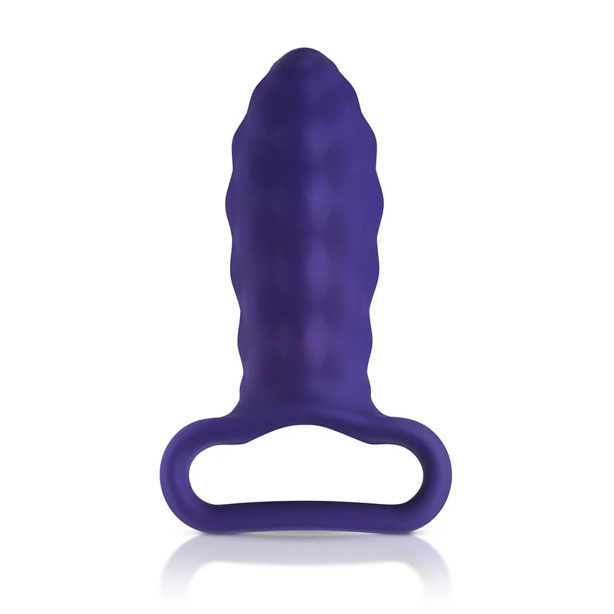 A04084-FemmeFunn-VersaSleevePurple-MAIN.jpg
