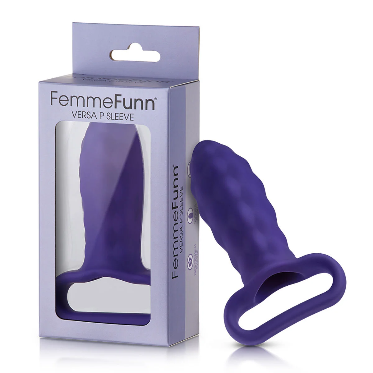A04084-FemmeFunn-VersaSleevePurple-03.jpg