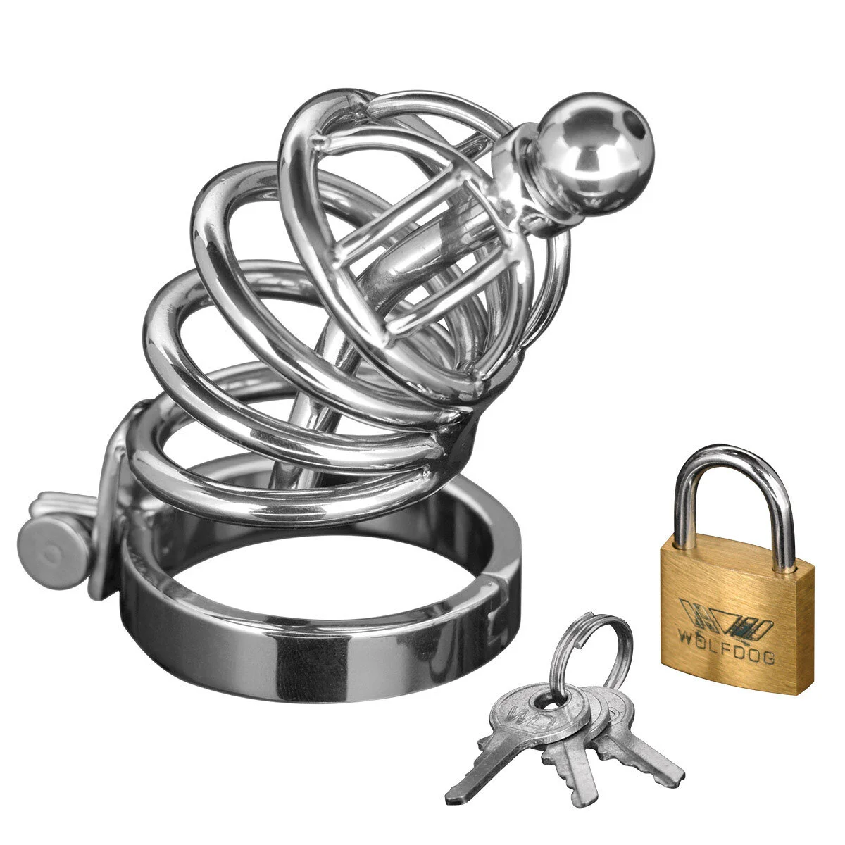 A03410-Asylumchastitycage1-01.jpg