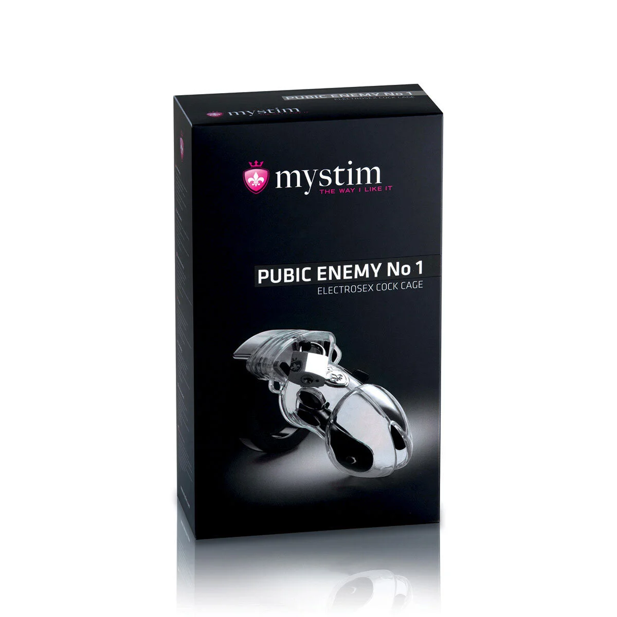 A00426-Mystim-Pubicenemy-01.jpg