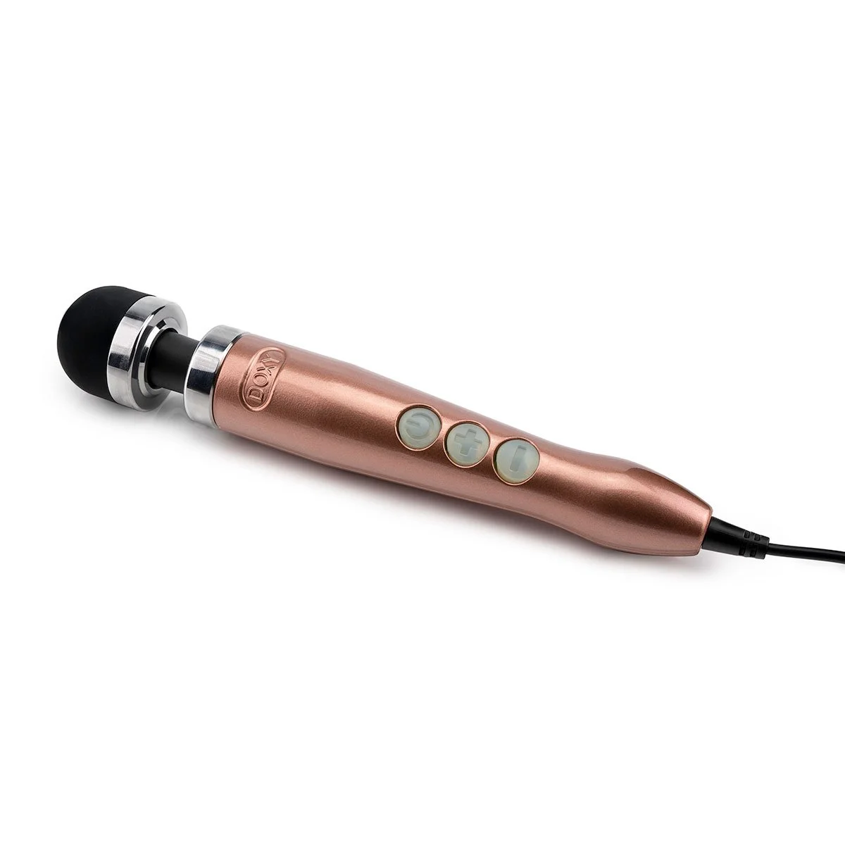 93370-Doxy-DieCast3RoseGold-MAIN.jpg