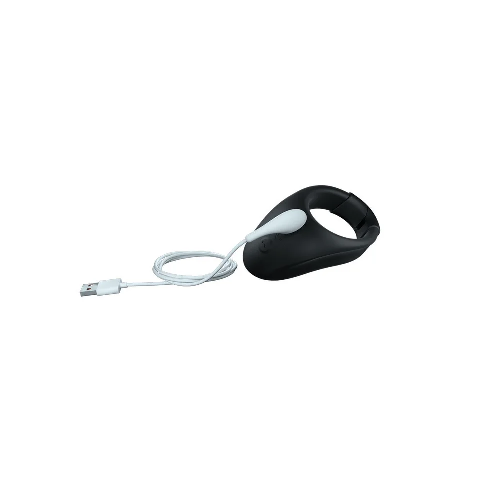 bond sex toy Arm Bondage Restraint Handuffs Couple Bond Sex Toy Honeymoon Adult Products  HOtAdult Sex Toy For Men Women Sex Shop - Price history & Review |  AliExpress Seller - Shoppiung world Store main image 1