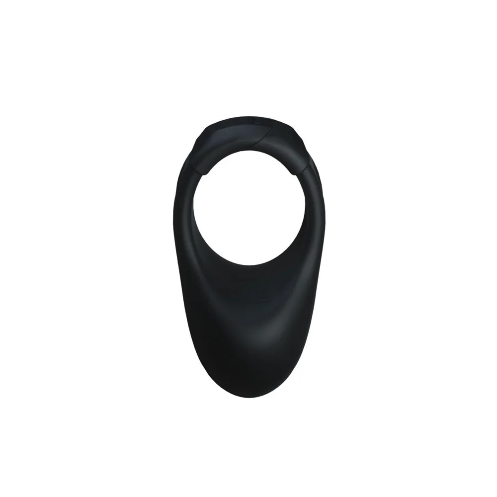 We-Vibe Bond  Kink Or Toys