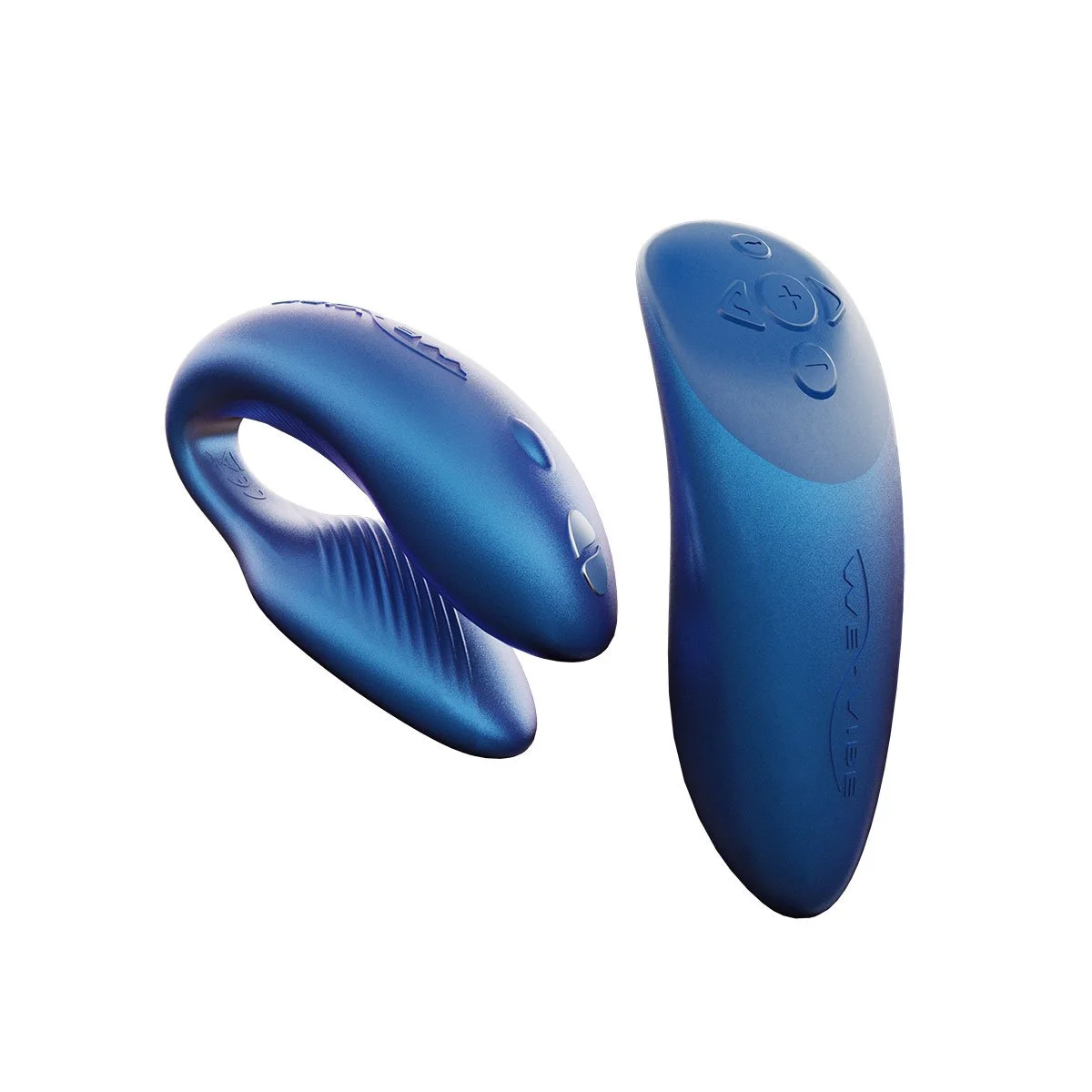 87805-WeVibe-ChorusBlue-MAIN.jpg