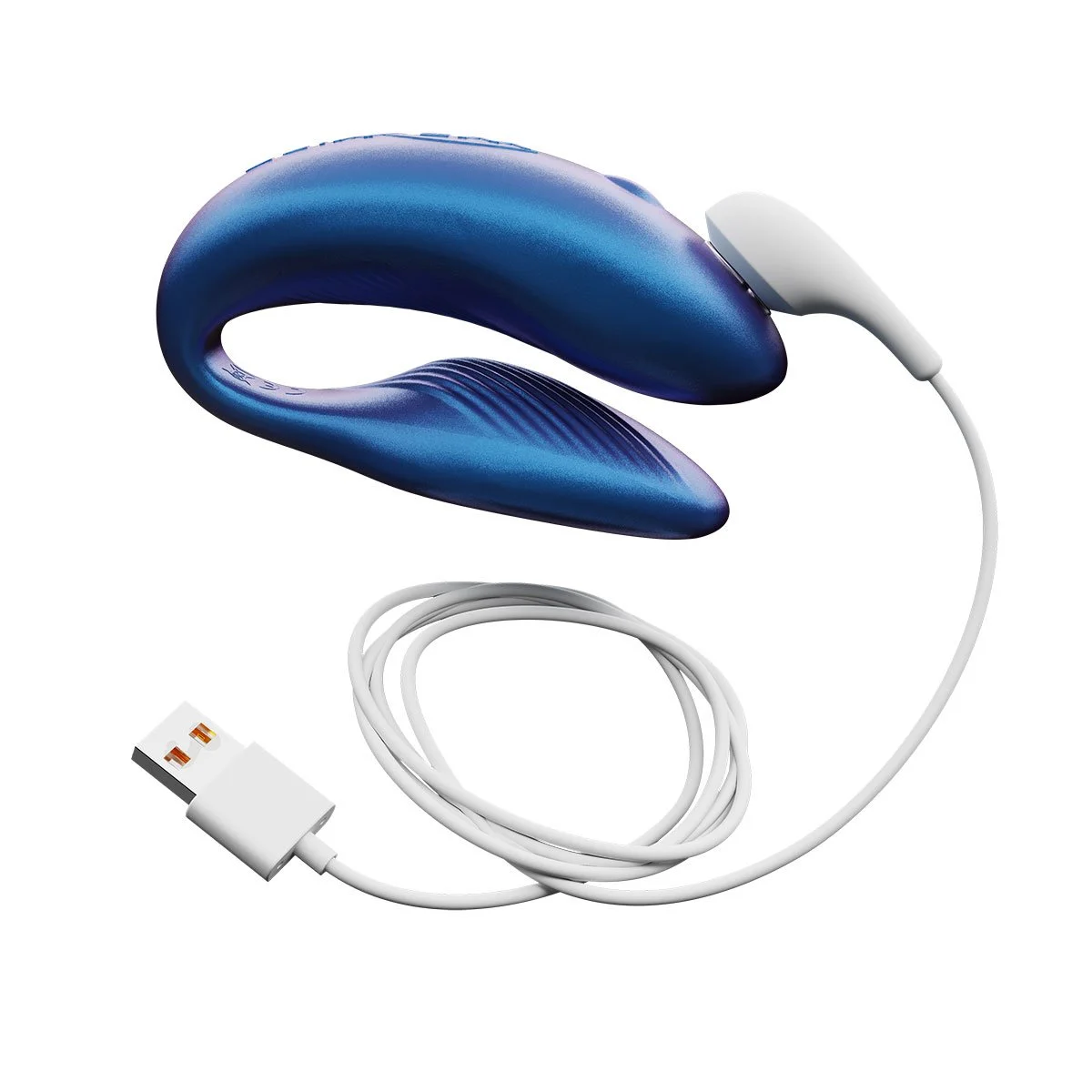 87805-WeVibe-ChorusBlue-05.jpg