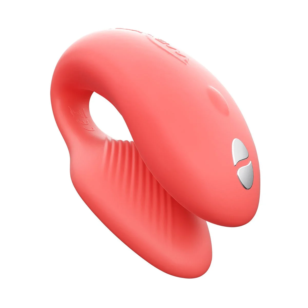 87806-WeVibe-ChorusCoral-02.jpg