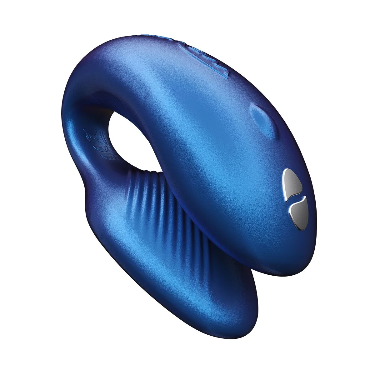 87805-WeVibe-ChorusBlue-02.jpg