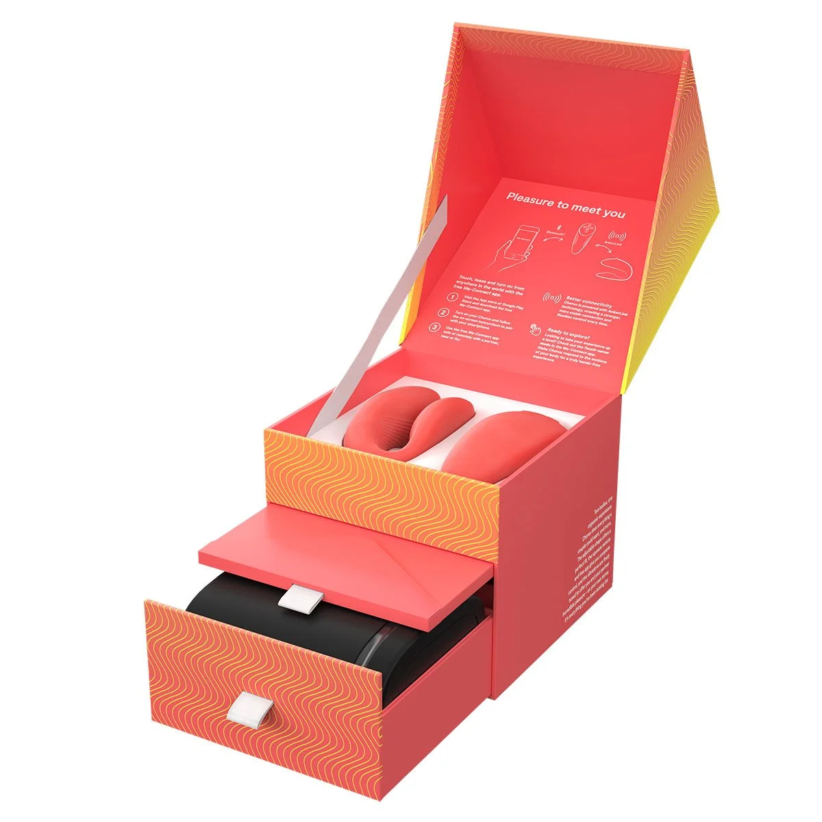 87806-WeVibe-ChorusCoral-10.jpg