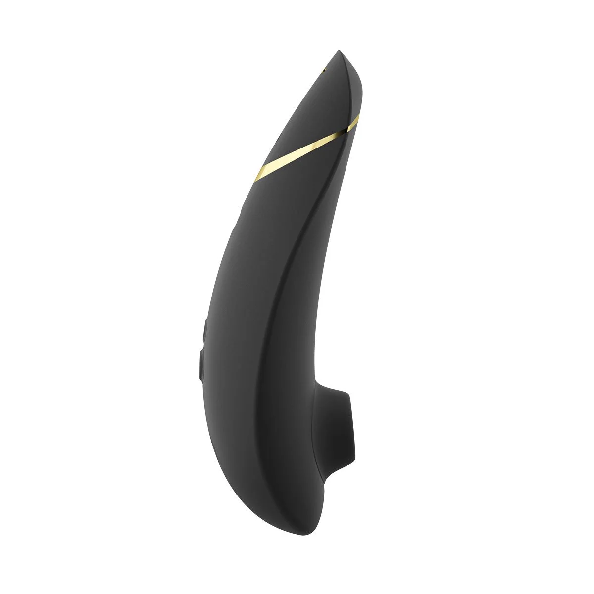 A04646-Womanizer-Premium2Black-MAIN.jpg