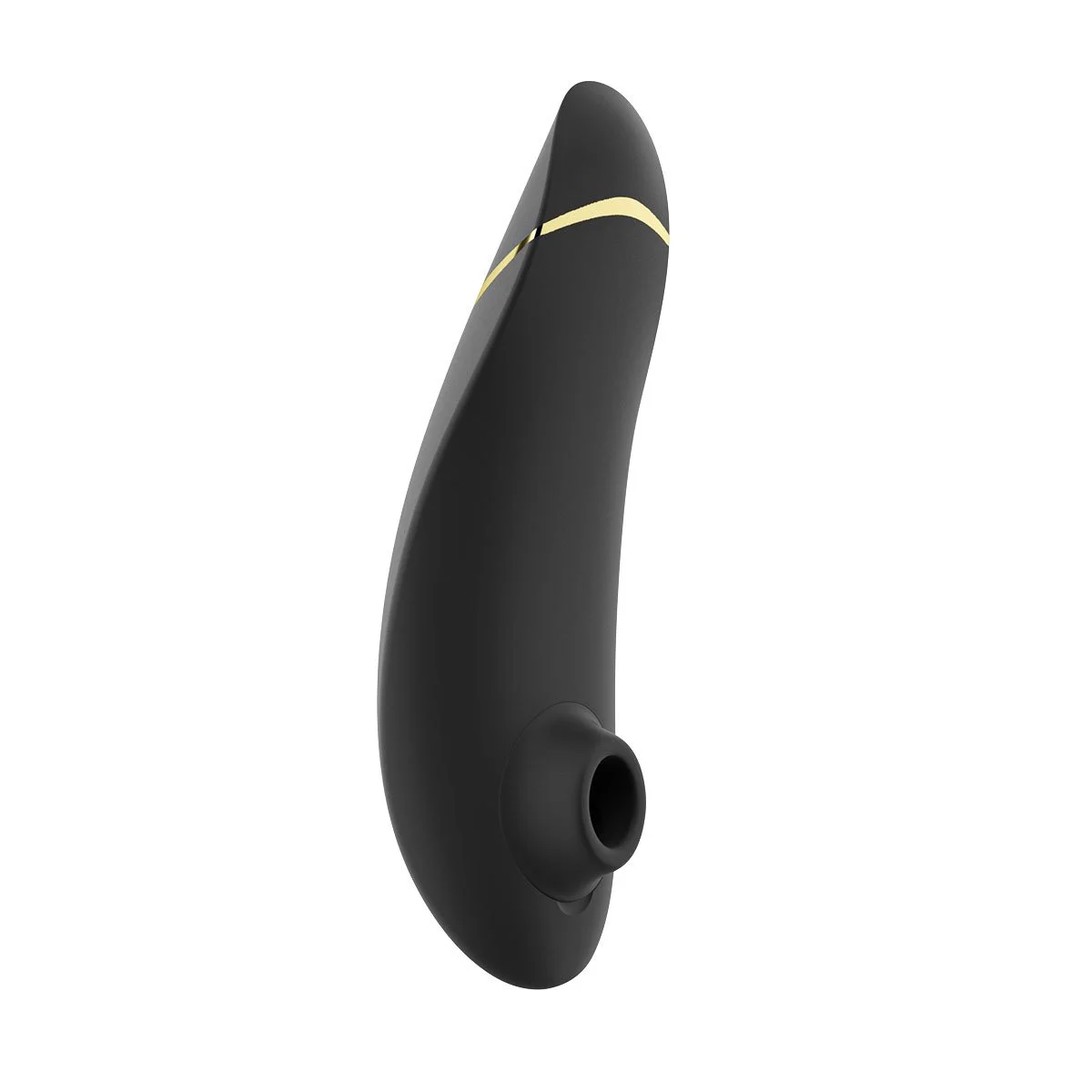 A04646-Womanizer-Premium2Black-04.jpg