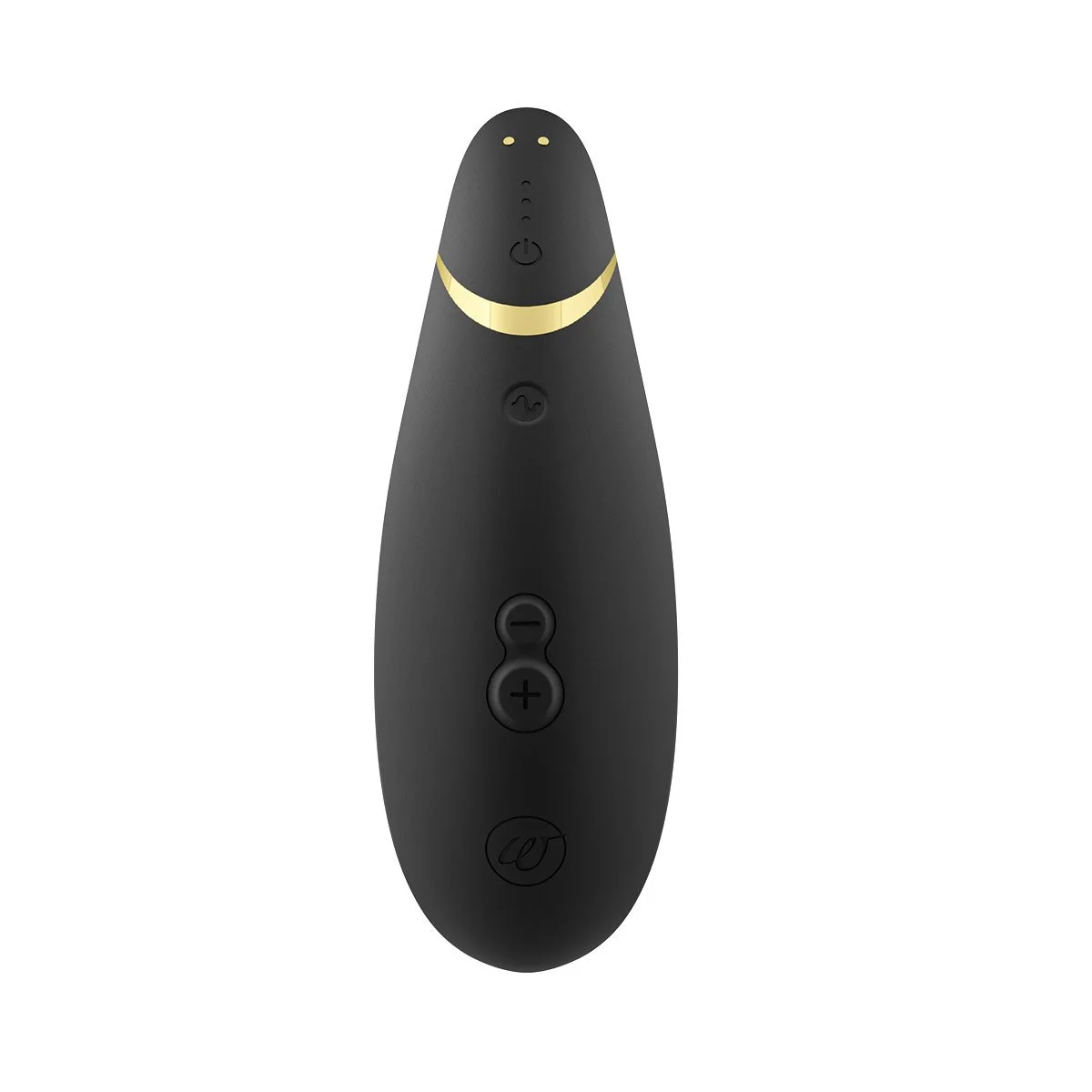 A04646-Womanizer-Premium2Black-03.jpg