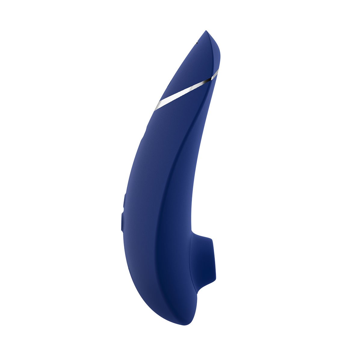 A04647-Womanizer-Premium2Blueberry-MAIN.jpg