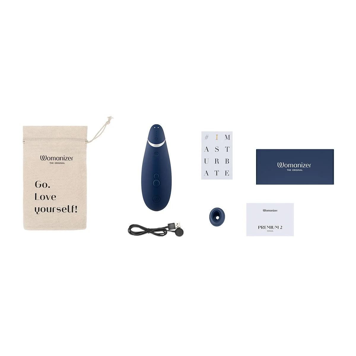 A04647-Womanizer-Premium2Blueberry-06.jpg