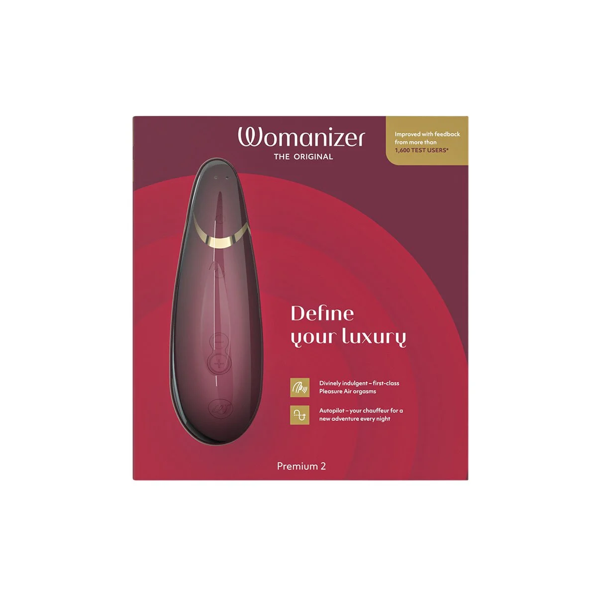 A04648-Womanizer-Premium2Bordeaux-10.jpg
