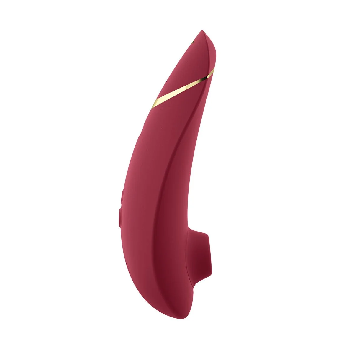 A04648-Womanizer-Premium2Bordeaux-MAIN.jpg