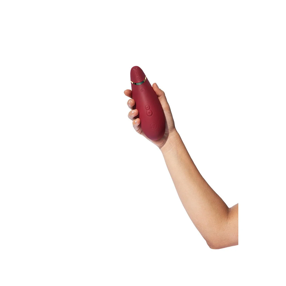 A04648-Womanizer-Premium2Bordeaux-07.jpg