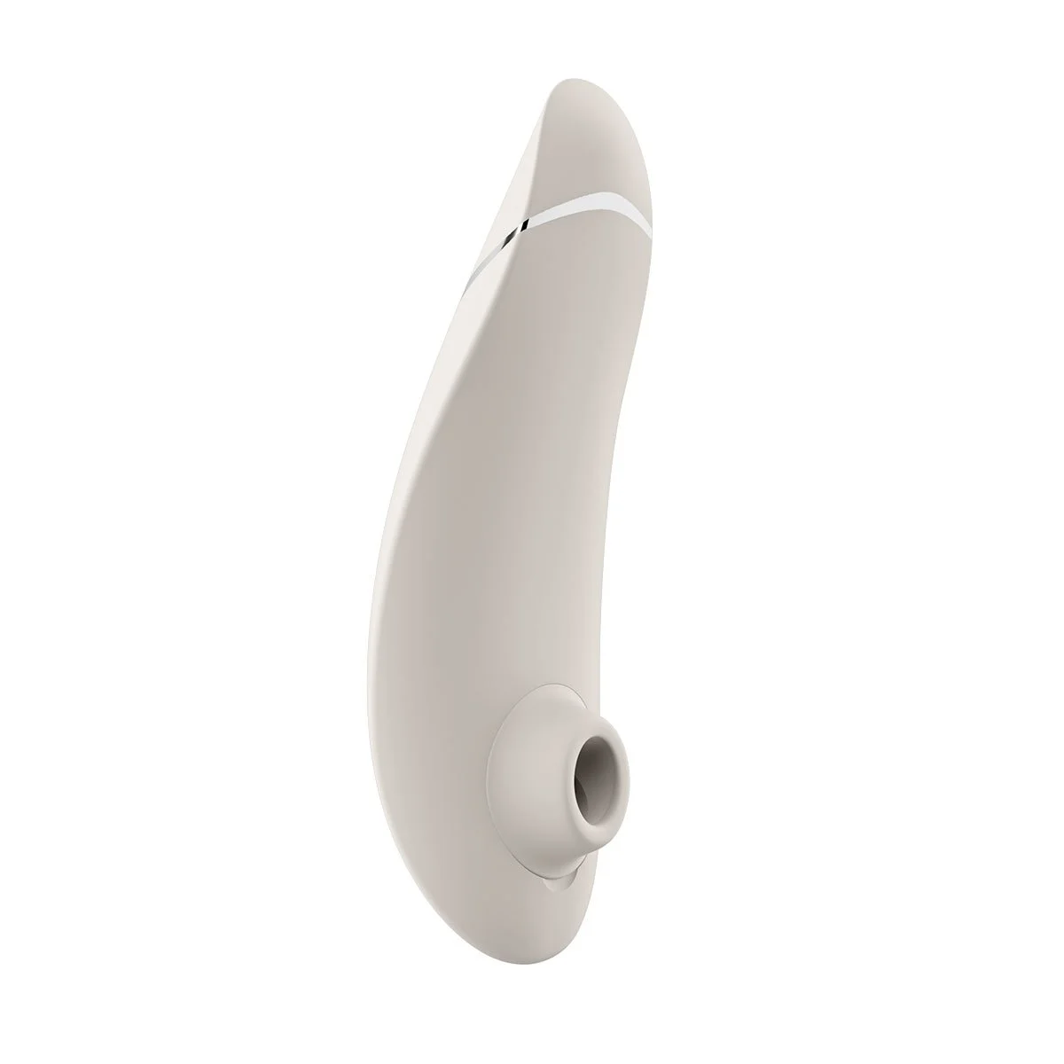 A04649-Womanizer-Premium2Gray-04.jpg
