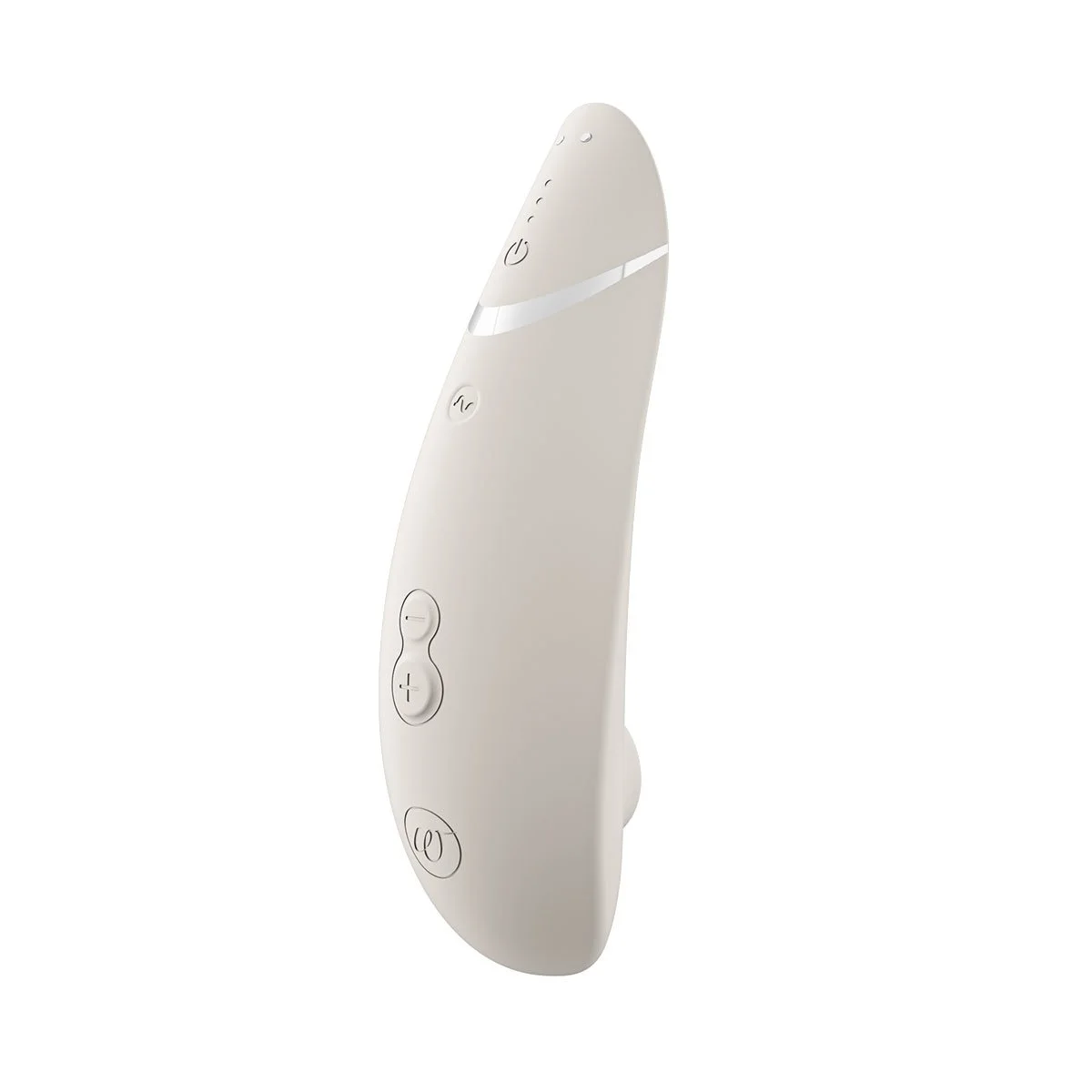 A04649-Womanizer-Premium2Gray-05.jpg