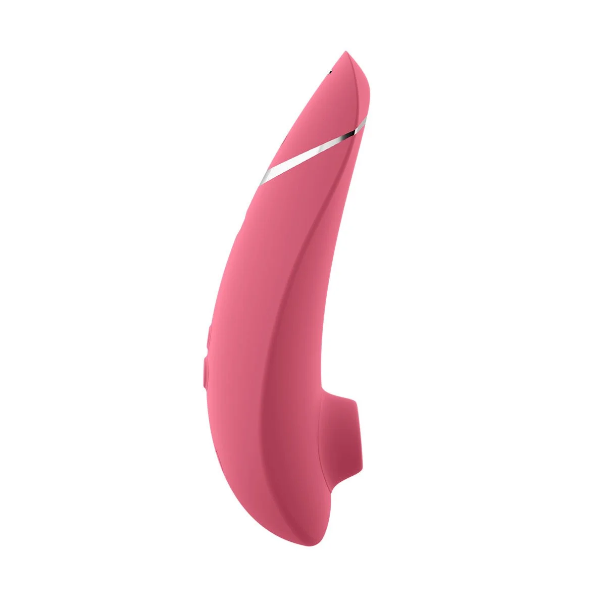 A04650-Womanizer-Premium2Raspberry-MAIN.jpg