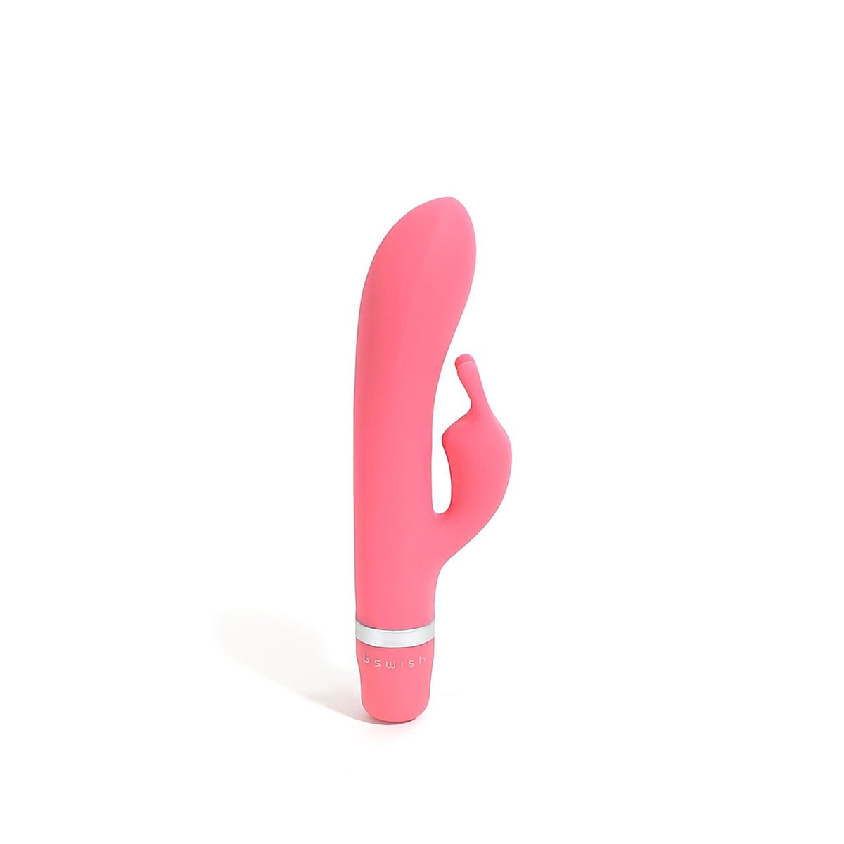 A00138-BSwish-BWildClassicBunnyGuava-MAIN.jpg
