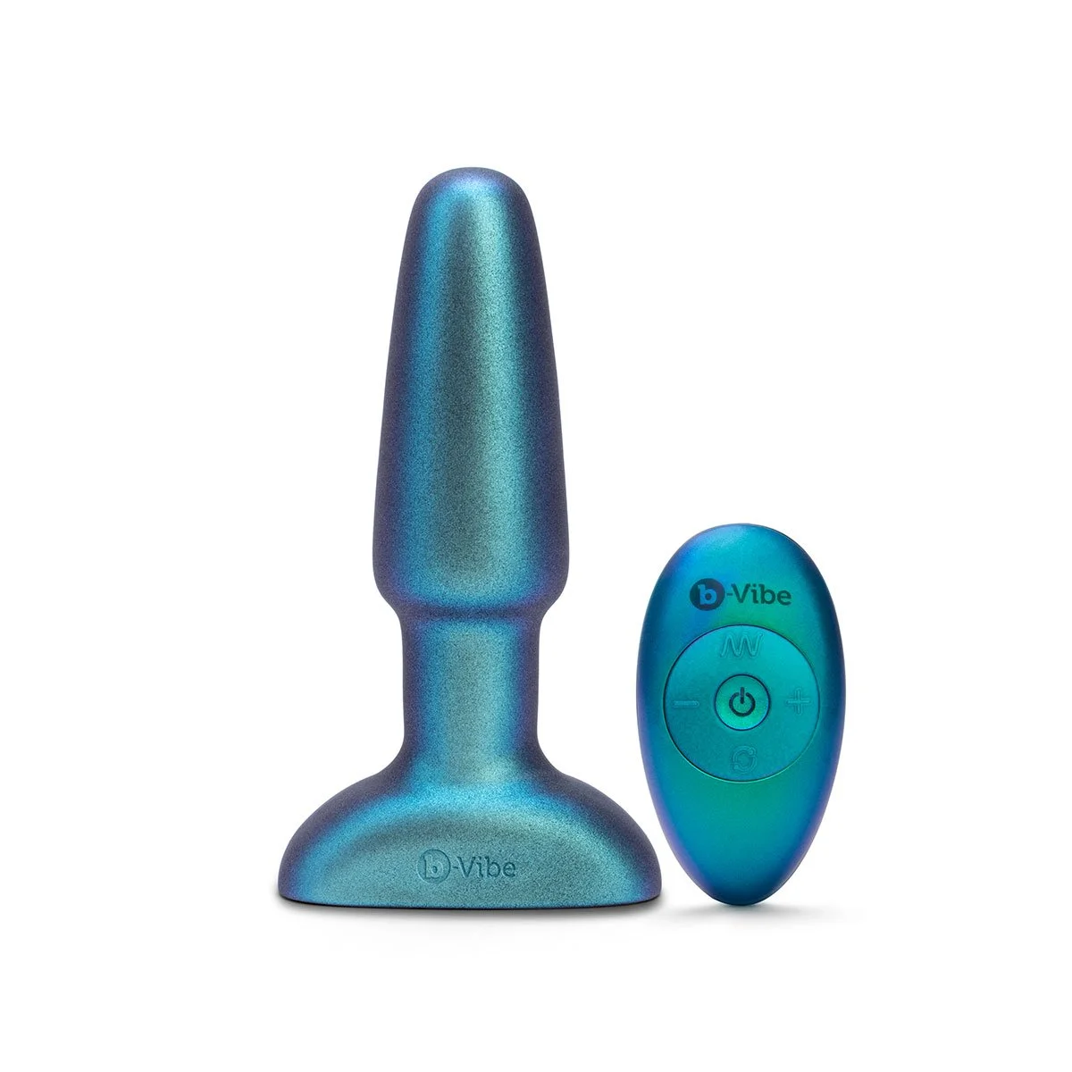 A01654-BVibe-Rimming2SpaceGreen-04.jpg