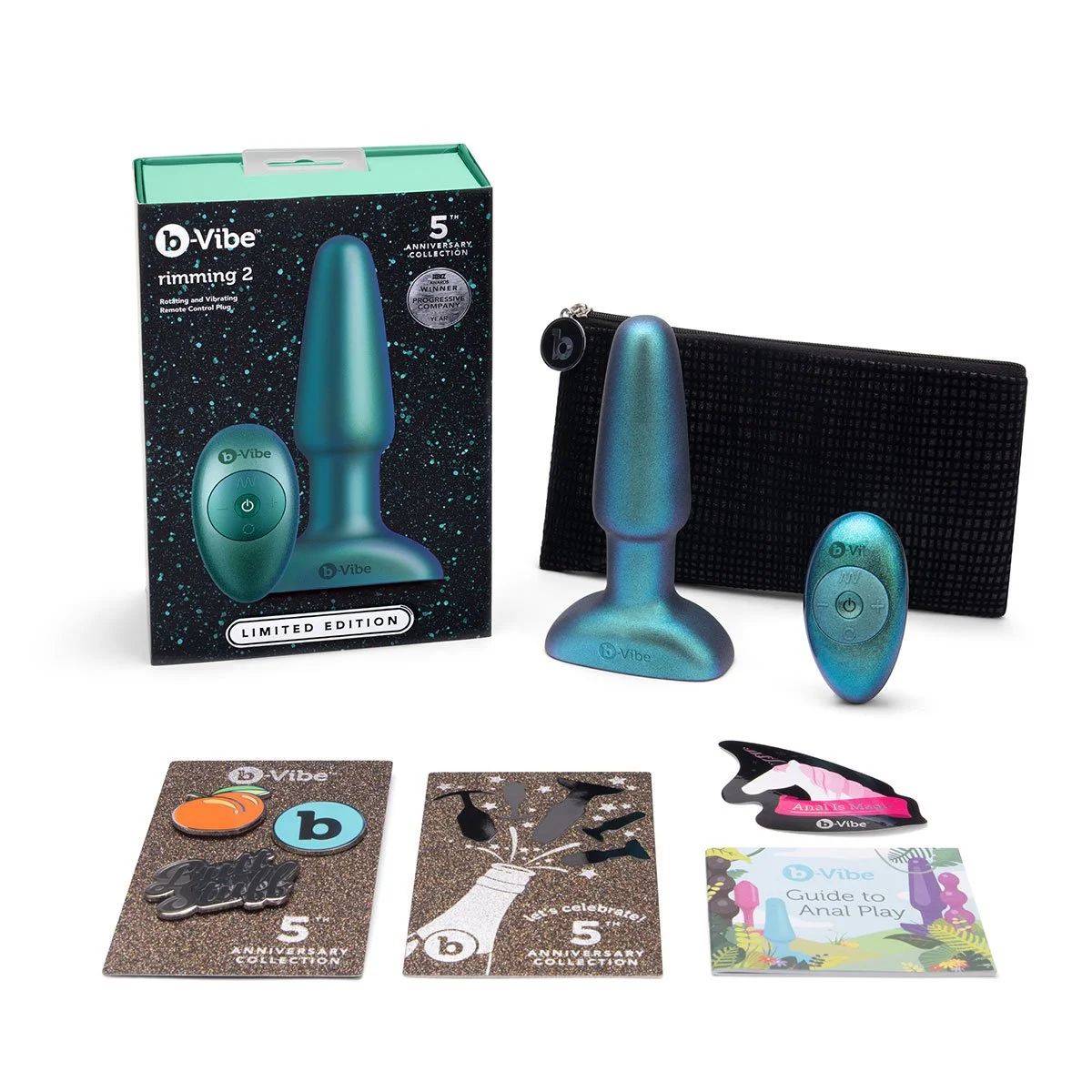A01654-BVibe-Rimming2SpaceGreen-11.jpg