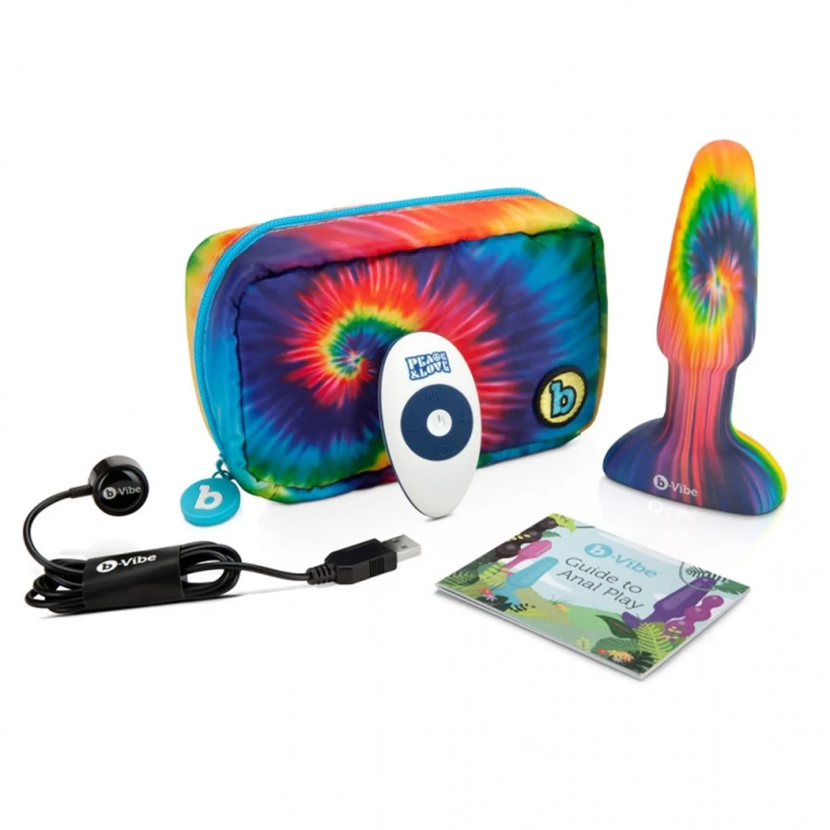 A01611-BVibe-PeaceAndLovePlug-MAIN.jpg