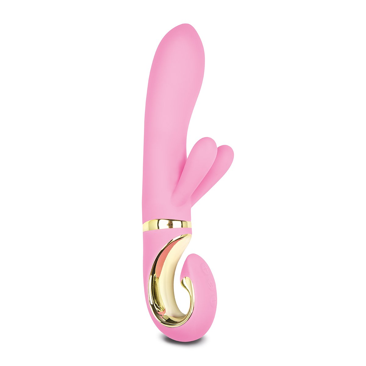 Gvibe G-Rabbit