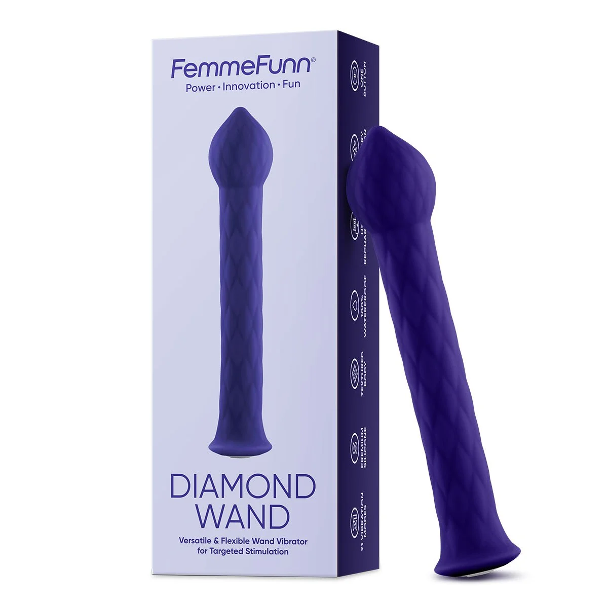 A04145-FemmeFunn-DiamondWandPurple-02.jpg