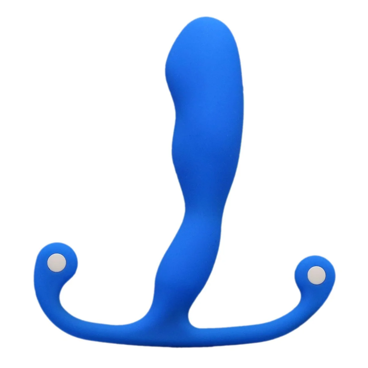 99076-Aneros-HelixSynTridentBlue-MAIN.jpg