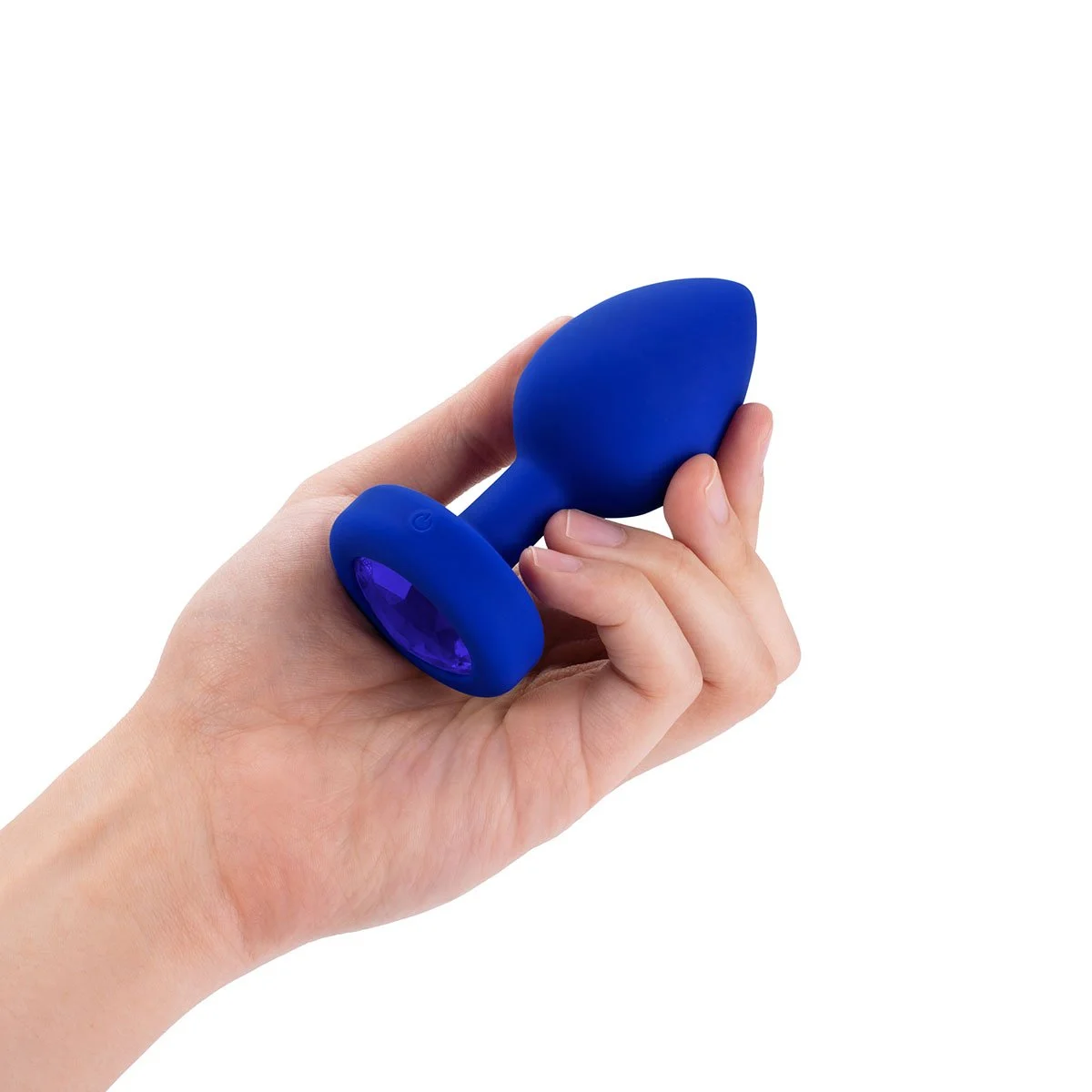A01729-BVibe-VibJewelPlugBllue-07.jpg