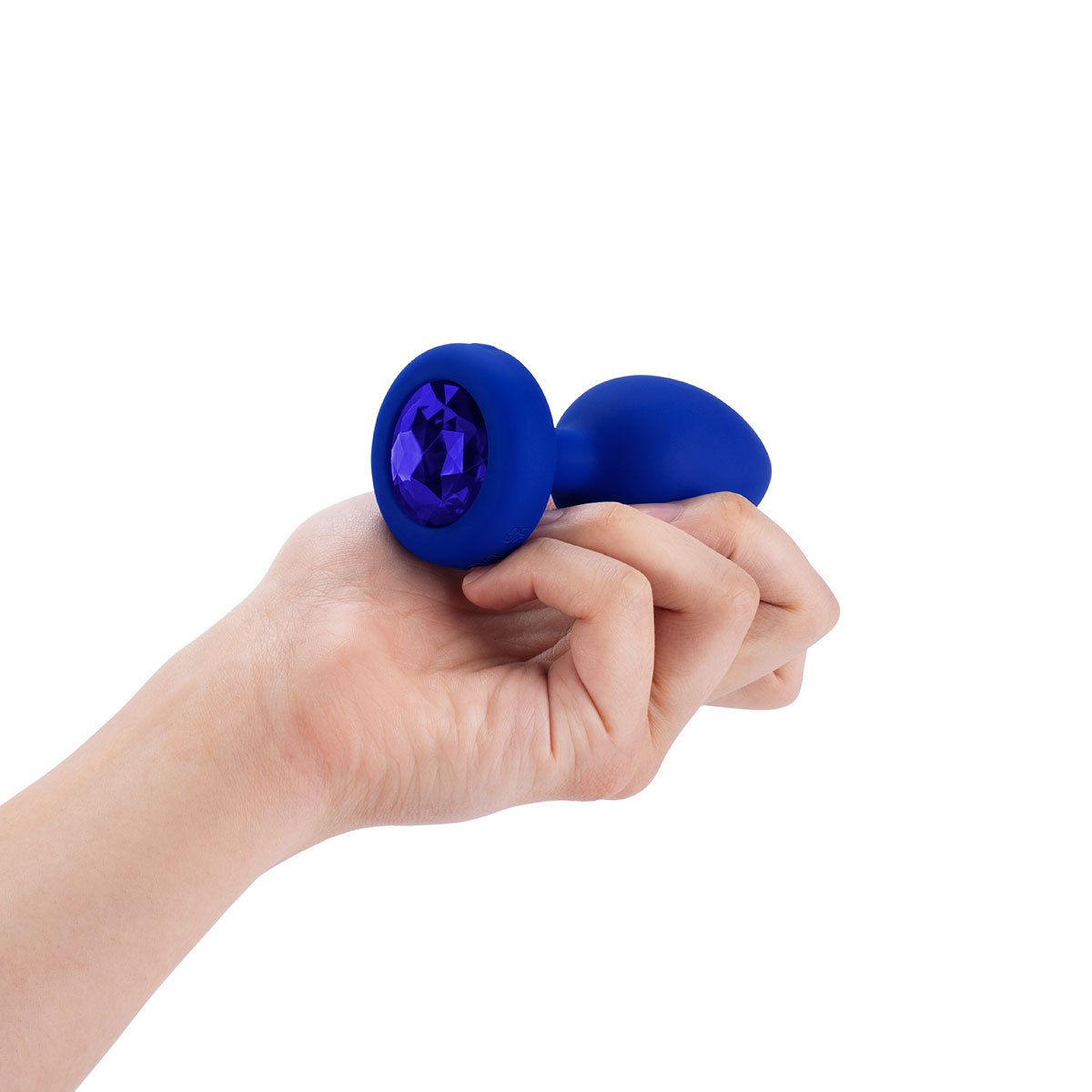 A01729-BVibe-VibJewelPlugBllue-5.jpg