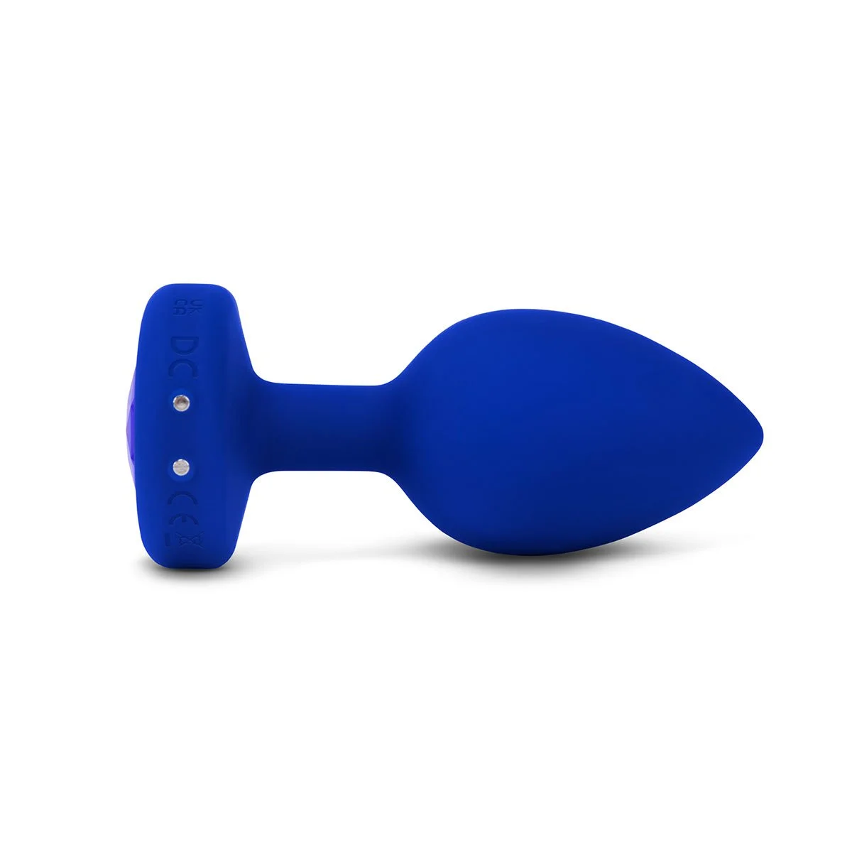 A01729-BVibe-VibJewelPlugBllue-04.jpg