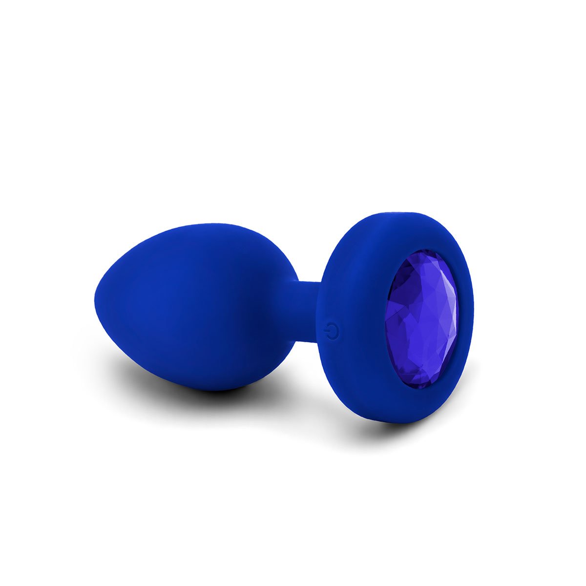 A01729-BVibe-VibJewelPlugBllue-03.jpg