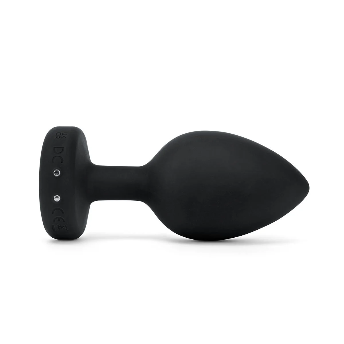 A01730-BVibe-VibJewelPlugBlack-04.jpg