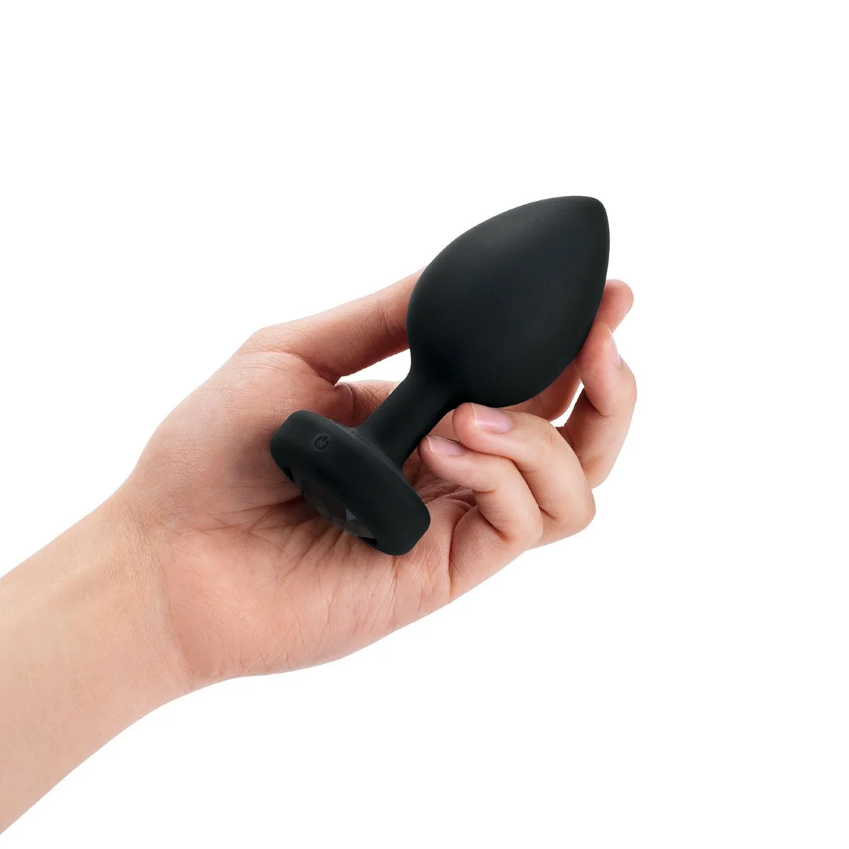 A01730-BVibe-VibJewelPlugBlack-07.jpg