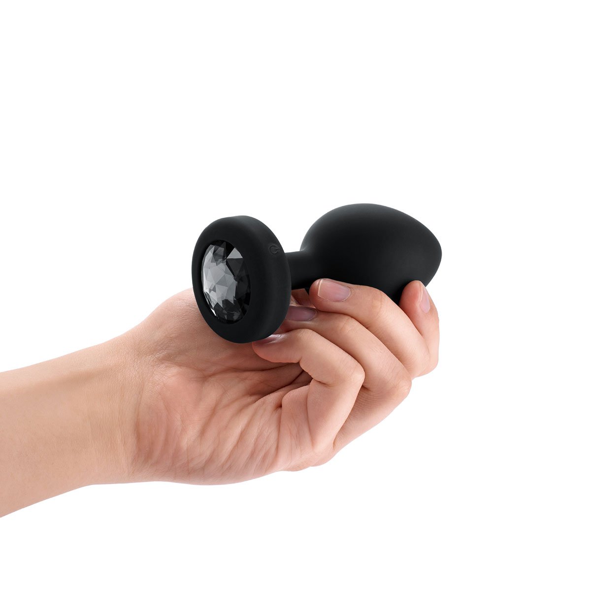 A01730-BVibe-VibJewelPlugBlack-05.jpg
