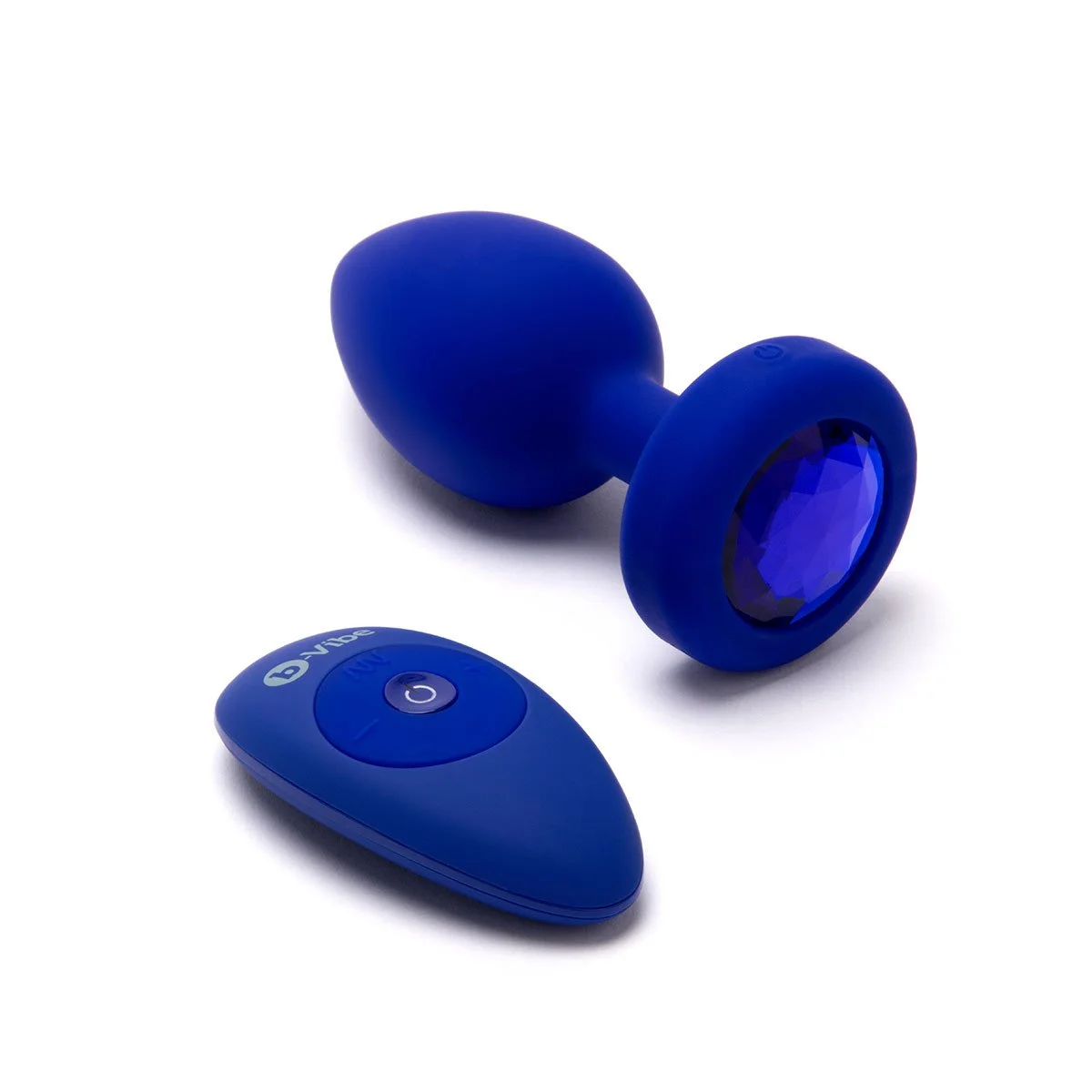 A01729-BVibe-VibJewelPlugBllue-MAIN.jpg