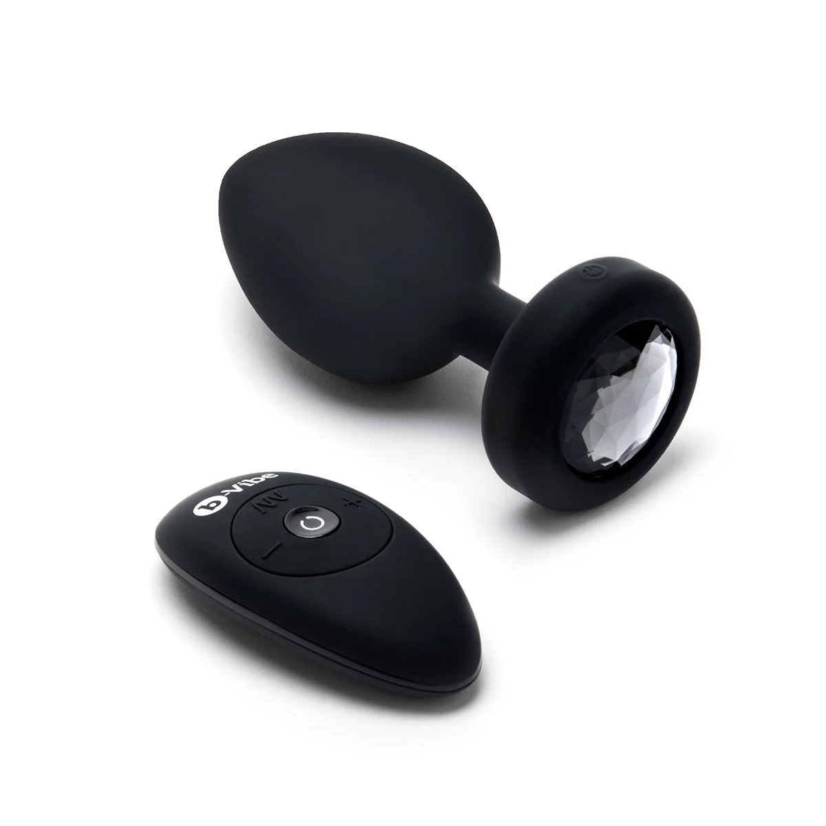 A01730-BVibe-VibJewelPlugBlack-MAIN.jpg